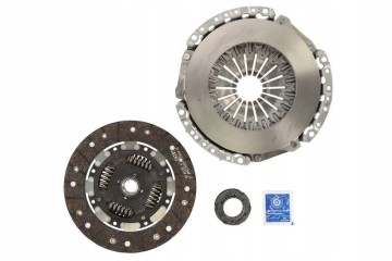Clutch set SACHS 3000 722 002 Part manufacturer Sachs