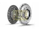 CLUTCH SET 620 3170 09 LUK