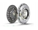CLUTCH SET 620 3170 09 LUK Packaging status original