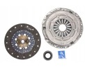 Clutch set 3000 954 427 SACHS Catalog number of the part 3000 954 427