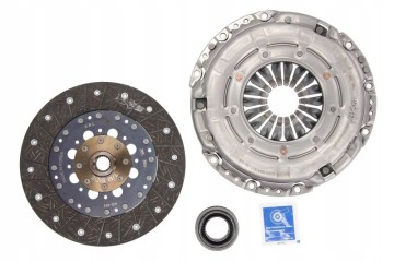 Clutch set 3000 954 427 SACHS Catalog number of the part 3000 954 427