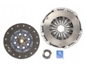 Clutch set 3000 954 427 SACHS Part manufacturer Sachs