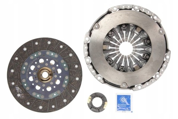 Clutch set 3000 954 427 SACHS Part manufacturer Sachs