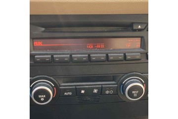 BMW SERIE 3 TOURING (E91) 320d