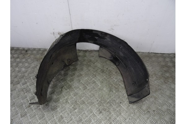 86826-A6000 PASO RUEDA HYUNDAI I30 (GD) Classic 2012 86826-A6000 203725 HYUNDAI - 3