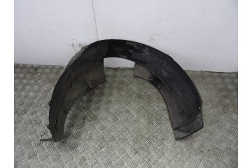 86826-A6000 PASO RUEDA HYUNDAI I30 (GD) Classic 2012 86826-A6000 203725 HYUNDAI - 3