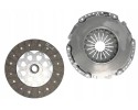SACHS 3000 970 142 clutch