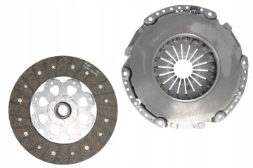 SACHS 3000 970 142 clutch