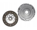SACHS 3000 970 142 clutch Part manufacturer Sachs