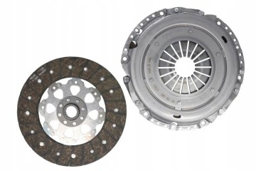 SACHS 3000 970 142 clutch Part manufacturer Sachs