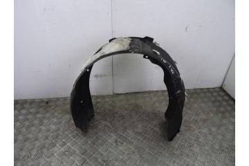 86825-A6000 PASO RUEDA HYUNDAI I30 (GD) Classic 2012 86825-A6000 203726 HYUNDAI - 1