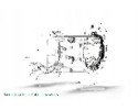 CLUTCH SET 626 3151 09 LUK RENAULT MASTER