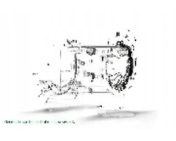 CLUTCH SET 626 3151 09 LUK RENAULT MASTER