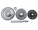 NTY NZS BM 008 Clutch kit
