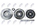 NTY NZS BM 008 Clutch kit Catalog number of the part NZS BM 008