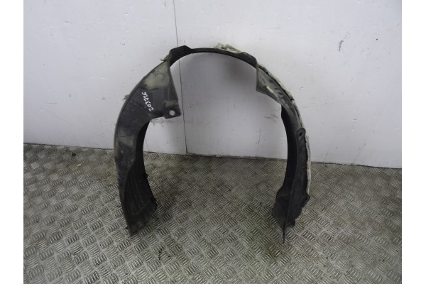 86825-A6000 PASO RUEDA HYUNDAI I30 (GD) Classic 2012 86825-A6000 203726 HYUNDAI - 1