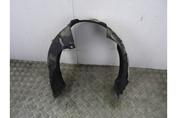 86825-A6000 PASO RUEDA HYUNDAI I30 (GD) Classic 2012 86825-A6000 203726 HYUNDAI - 1