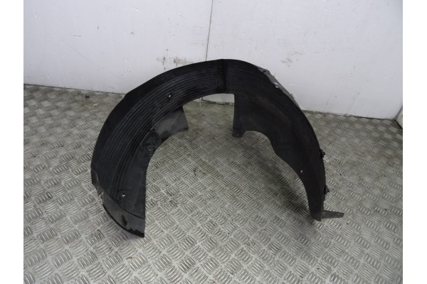 86825-A6000 PASO RUEDA HYUNDAI I30 (GD) Classic 2012 86825-A6000 203726 HYUNDAI - 2