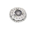 SET CLUTCH LUK BMW 5 E60 E61 6 E63 E64 4 0 4 4 BMW X5 E53 3 0D Catalog number of the part 624 3174 00