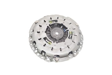 SET CLUTCH LUK BMW 5 E60 E61 6 E63 E64 4 0 4 4 BMW X5 E53 3 0D Catalog number of the part 624 3174 00