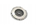 SET CLUTCH LUK BMW 5 E60 E61 6 E63 E64 4 0 4 4 BMW X5 E53 3 0D Part manufacturer Schaeffler LuK