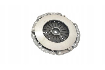 SET CLUTCH LUK BMW 5 E60 E61 6 E63 E64 4 0 4 4 BMW X5 E53 3 0D Part manufacturer Schaeffler LuK