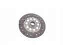 SET CLUTCH LUK BMW 5 E60 E61 6 E63 E64 4 0 4 4 BMW X5 E53 3 0D Car type passenger cars