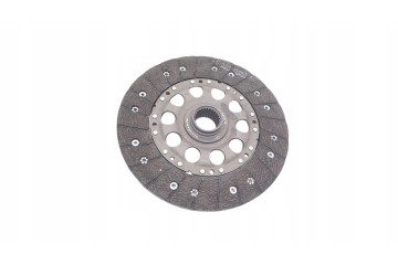 SET CLUTCH LUK BMW 5 E60 E61 6 E63 E64 4 0 4 4 BMW X5 E53 3 0D Car type passenger cars
