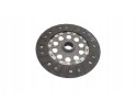 SET CLUTCH LUK BMW 5 E60 E61 6 E63 E64 4 0 4 4 BMW X5 E53 3 0D Quality of parts according to GVO Q original with factory logo OE