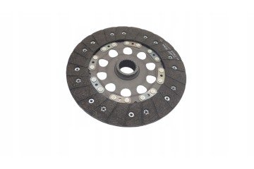 SET CLUTCH LUK BMW 5 E60 E61 6 E63 E64 4 0 4 4 BMW X5 E53 3 0D Quality of parts according to GVO Q original with factory logo OE