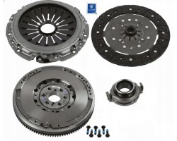 CLUTCH SET 2290 601 144 SACHS ALFA ROMEO 147