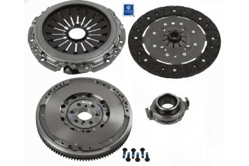 CLUTCH SET 2290 601 144 SACHS ALFA ROMEO 147