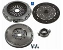 CLUTCH SET 2290 601 144 SACHS ALFA ROMEO 147 Packaging status original