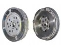 FLYWHEEL 415 0650 10 LUK OPEL ASTRA Packaging status original