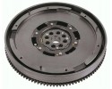 FLYWHEEL 2294 501 226 SACHS