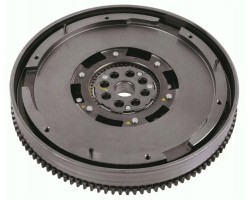FLYWHEEL 2294 501 226 SACHS
