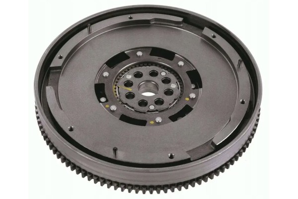 FLYWHEEL 2294 501 226 SACHS