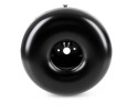 TANK POLMOCON LPG CYLINDER IN CIRCLE 630 200 47L