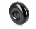 TANK POLMOCON LPG CYLINDER IN CIRCLE 630 200 47L Catalog number of the part ZGH630200W047M6DTAK