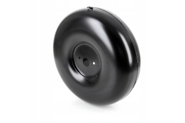 TANK POLMOCON LPG CYLINDER IN CIRCLE 630 200 47L Catalog number of the part ZGH630200W047M6DTAK