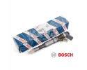 BOSCH 0445110131 0986435084 INJECTOR