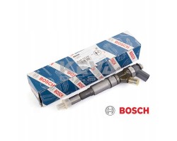 BOSCH 0445110131 0986435084 INJECTOR