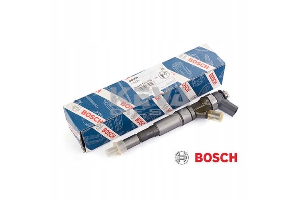 BOSCH 0445110131 0986435084 INJECTOR