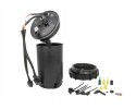 Partial filter mounting kit BOSCH F 01C 600 300