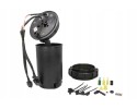 Partial filter mounting kit BOSCH F 01C 600 300 Part manufacturer Bosch