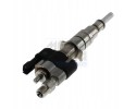 INJECTOR MEAT DORIA 75114534 Part manufacturer Meat Doria