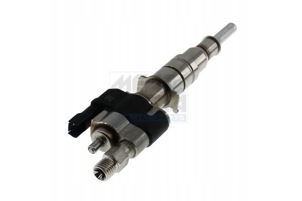 INJECTOR MEAT DORIA 75114534 Part manufacturer Meat Doria