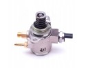 FUEL PUMP AUDI SEAT SKODA VW ENGINES 1 2 TSI 1 4 TSI GTI 03C127026C
