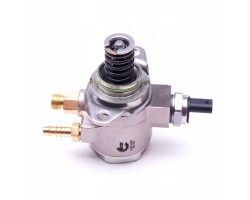 FUEL PUMP AUDI SEAT SKODA VW ENGINES 1 2 TSI 1 4 TSI GTI 03C127026C