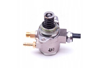 FUEL PUMP AUDI SEAT SKODA VW ENGINES 1 2 TSI 1 4 TSI GTI 03C127026C